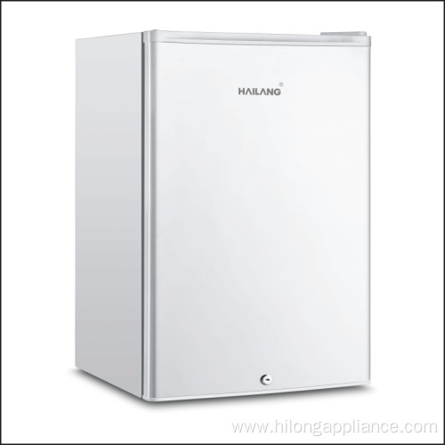 Refrigerator for Home Cheapest